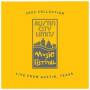 Various Artists - Live From Austin, Texas