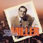 Glenn Miller - The Collection/New Version
