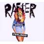 Rafter - Animal Feelings