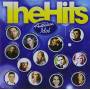 Australian Idol: Hits / Various - Australian Idol: Hits / Various