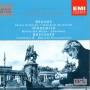 Karajan / BP - Sinfonie Nr.8/Mathis D.Maler/+