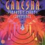 Vishwa Vinayaka - Ganesha Symphonic Chants Experience