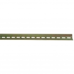 Synergy 21 Led - Synergy 21 Hutschiene - DIN-Rail / 50cm