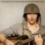 James Blunt - The Stars Beneath My Feet(2004-2021)