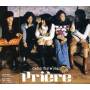 Priere - Catch My Star