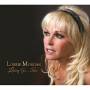 Lorrie Morgan - Letting Go Slow