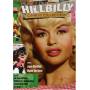 Hillbilly Comedy Collection - Hillbilly Comedy Collection Four Feature [US-Version, Regio 1]