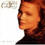 Belinda Carlisle - Best Of Belinda Vol.1