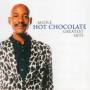 Hot Chocolate - More Greatest Hits