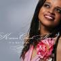 Karen Clark Sheard - It's Not Over