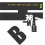 Oberlin Wind Ens / Brant / Kobialk - V2 Henery Brant Collection: Brant