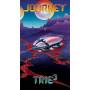 Journey - Time3