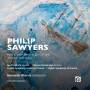 April Fredrick / Thomas Humphreys / Kenneth Woods - Mayflower on the Sea of Time