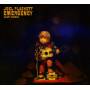 Joel Plaskett - Scrappy Happiness