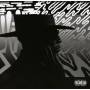 Raphael Saadiq - Jimmy Lee