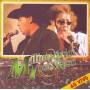 Milionario & Jose Rico - Ao Vivo 1999 V.24