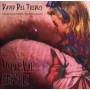 David Del Tredici - Vintage Alice Dracula
