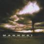 Mannhai - THE SONS OF YESTERDAY'S BLACK