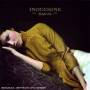 Indochine - Hanoï