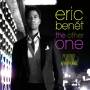 eric Benet - The Other One