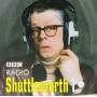 John Shuttleworth - Radio Shuttleworth 1