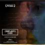 V / a - Complaints Choir / Various [Regio free (0)]