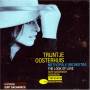 Trijntje Oosterhuis - The Look Of Love: Burt Bacharach Songbook