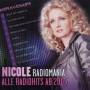 Nicole - Radiomania