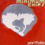 Minimum Chips - Portfolio