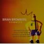 brian Bromberg - It Is What It Is