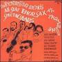 Progressive Records All Star Tenor Sax / Various - Progressive Records All Star Tenor Sax / Various