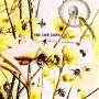 Low Lows - Shining Violence