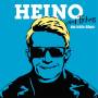 Heino - ...und Tschss (Das letzte Album)