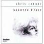 Chris Connor - Haunted Heart