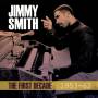 Jimmy Smith - The First Decade 1953-62