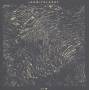 John Talabot - Fin