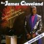 Rev. James Cleveland - Having Church