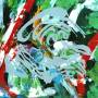 The Cure - Mixed Up