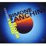 Simone Zanchini With Frankfurt Radio Big Band - Play The Music Of Nino Rota