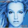 Britney Spears - In The Zone