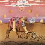 Ange - Au-Dela Du Delire (Reissue)