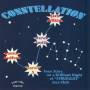 Jack Wilkins - Constellation Jazz: Four Stars On Brilliant Night