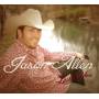 Jason Allen - Lovin You