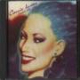 Carrie Lucas - Greatest Hits -13 Tr.-