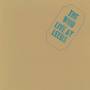 THE WHO - Live At Leeds - 25Th Annivers