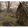 1476 - Edgar Allen Poe: A Life Of Hope & Despair