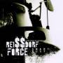 Reissdorf Force - Smart Dust