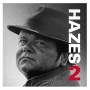 Andr Hazes - Hazes 2