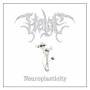 Helge - Neuroplasticity