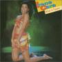 Irene Cara - What A Feelin